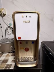 Blk 703 Yishun Avenue 5 (Yishun), HDB 4 Rooms #591845121